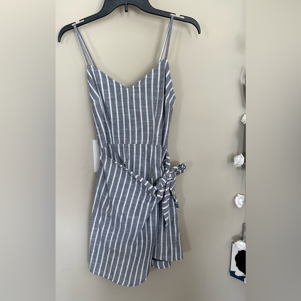 Abercrombie mini